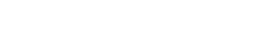 CXデザインサービス