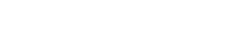 KPIマネジメント支援支援サービス