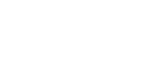 CXマネジメント支援サービス