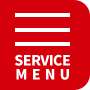 SERVICE MENU