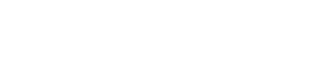 インテージCXマネジメント支援サービス