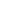 無料相談・お見積り
