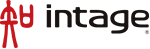 intage
