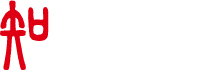 intage