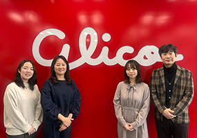 江崎グリコ株式会社