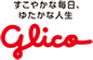 グリコ