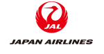 JAL