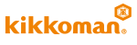 キッコーマン
