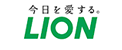 ライオン