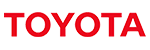 トヨタ