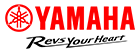 ヤマハ発動機株式会社
