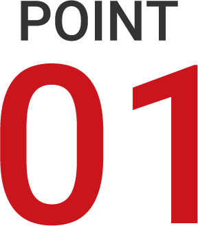 point01