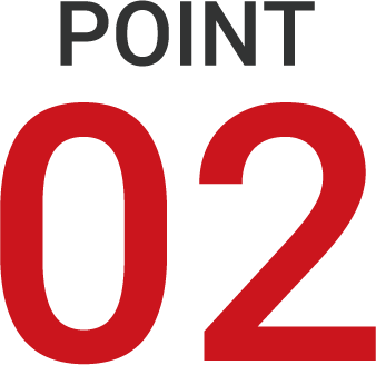 point02
