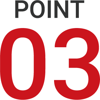 point03