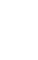 ロイヤリティ