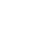 売り上げ