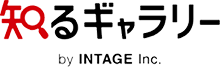 知るギャラリー