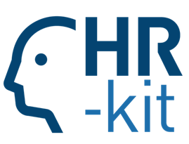 HR-kitロゴ