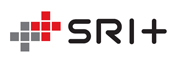 sriplus_logo_02.jpg