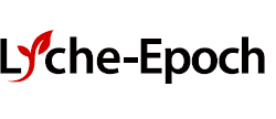 Lyche-Epochロゴ