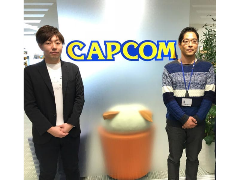 ブランドにとってコアとなる価値を探る