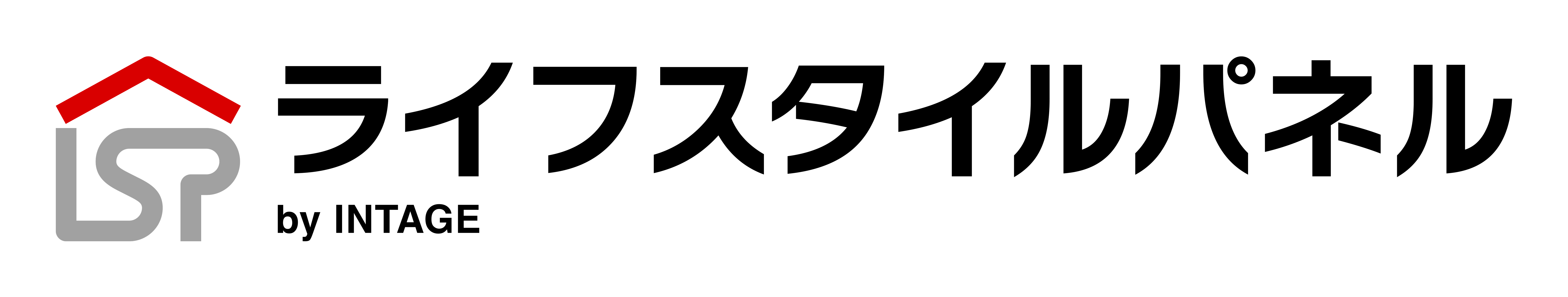 ライフスタイルパネル