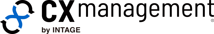 CXマネジメント支援サービス