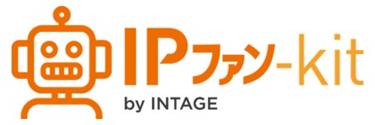 IPファン-kitロゴ画像