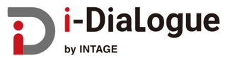i-Dialogue ロゴ画像